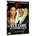 Voltaire et l'affaire Calas