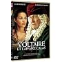 Voltaire et l'affaire Calas