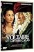 Voltaire et l'affaire callas [Edizione: Francia]
