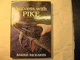 Success with pike