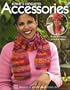 Ruthie's Crocheted Accessories (Leisure Arts #4340)