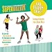 Search : Richard Simmons- O Happy Day!