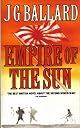 Empire of the Sun : a novel