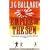 Empire of the Sun (Panther Books)