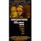 Essential John Huston (director)- best asterisked