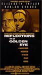 Reflections in a Golden Eye