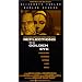 Reflections in a Golden Eye [VHS]