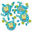 SpongeBob Squarepants Classic Party Confetti