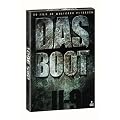 Das Boot : Version longue originale - �dition Collector 2 DVD [FR IMPORT]