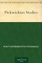 Pickwickian Studies