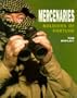 Mercenaries: Soldiers of Fortune