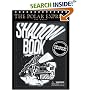 The Polar Express: The Movie: Shadowbook: An Interactive Shadow-Casting Bedtime Story (Polar Express: The Movie)