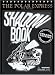 The Polar Express: The Movie: Shadowbook: An Interactive Shadow-Casting Bedtime Story
