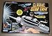 Search : Star Trek Classic Phaser with Lights and Sounds