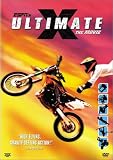 Ultimate X: The Movie