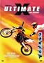 Ultimate X: The Movie