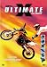 Search : Ultimate X: The Movie