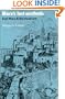 Marx's Lost Aesthetic: Karl Marx and the Visual Arts