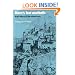 Marx's Lost Aesthetic: Karl Marx and the Visual Arts