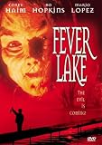 Fever Lake
