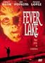 Fever Lake