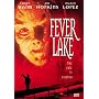 Fever Lake