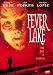 Fever Lake