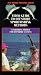 Video Guide to Offshore Sportfishing