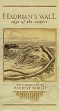 Hadrians Wall: Edge of the Empire (Lost Treasures of the Ancient World) [VHS]