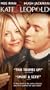 Kate & Leopold [VHS]