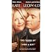 Kate & Leopold [VHS]