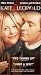 Kate & Leopold