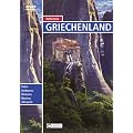 Kulturreise Griechenland