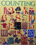 Counting Book