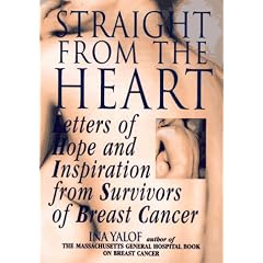 Straight From The Heart