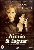 Aimee And Jaguar [UK IMPORT] - Maria Schrader