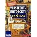 Versteckt - Entdeckt! - Fantasy