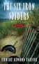 The Six Iron Spiders: An Asey Mayo Cape Cod Mystery (Asey Mayo/Cape Cod Series)