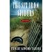 The Six Iron Spiders: An Asey Mayo Cape Cod Mystery (Asey Mayo/Cape Cod Series)
