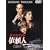 �˗��l~�U�E�N���C�A���g~ [DVD]