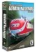 German Railroads 2: Microsoft Train Simulator Add-On