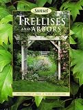 Books : Trellises and Arbors