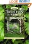 Trellises and Arbors