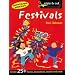 Festivals (Copy and Cut)