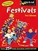 Festivals (Copy and Cut)
