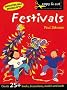 Festivals (Copy and Cut)