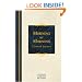 Morning by Morning (Hendrickson Christian Classics)