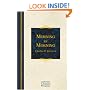 Morning by Morning (Hendrickson Christian Classics)