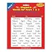 National Literacy Magnetic Words for Years 1&2 PACK 1 Key Stage 1