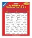 Toys : National Literacy Magnetic Words for Years 1&2 PACK 1 Key Stage 1